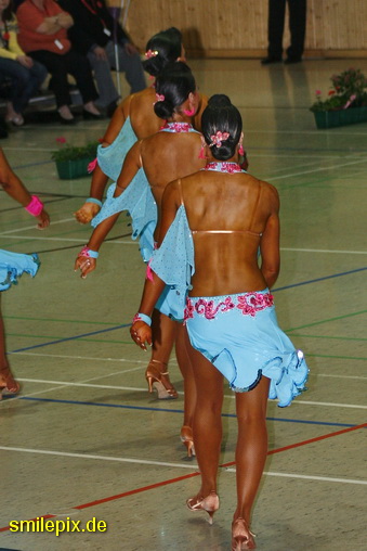 Norden 28.3.09 (291).JPG